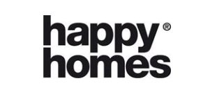 HappyHomes