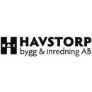 Havstorp