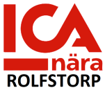 ICA Nära Rolfstorp