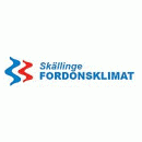 SällingeFordonsklimat