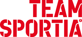 TeamSportia