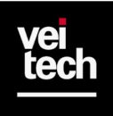 VeiTech