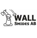 WallSmidesAB